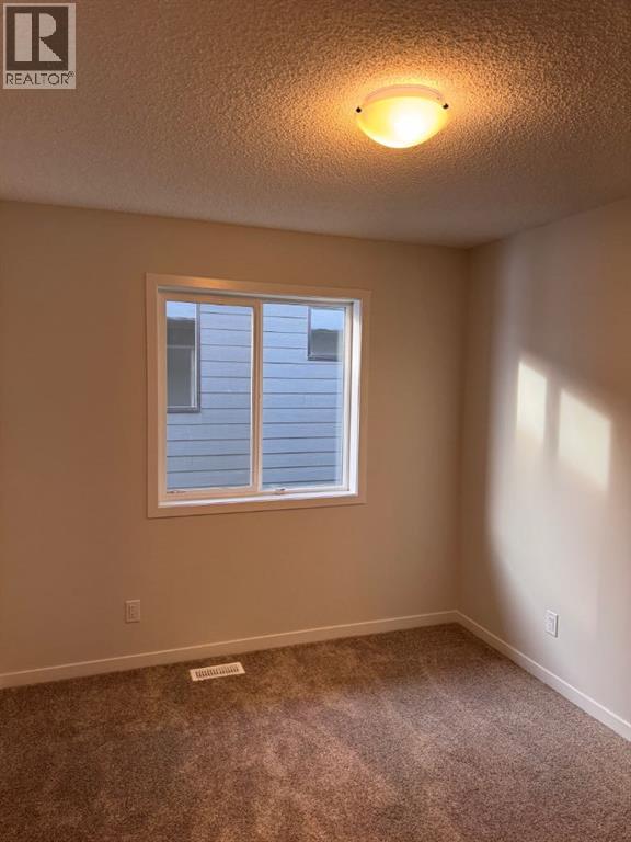 21 Setonvista Gate SE - 15