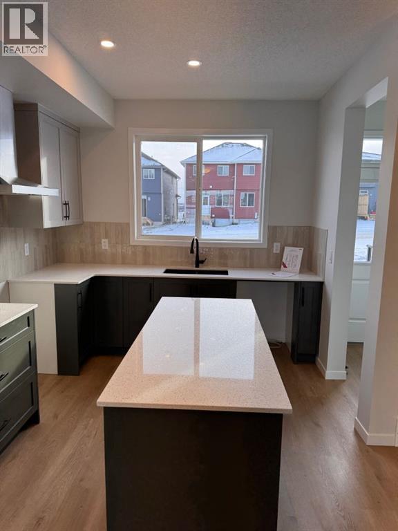 21 Setonvista Gate SE - 7