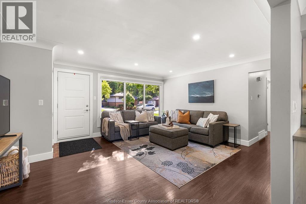 3662 ASKIN AVENUE - 5