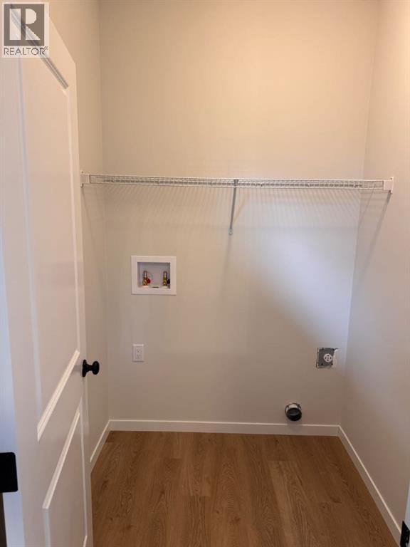 21 Setonvista Gate SE - 9