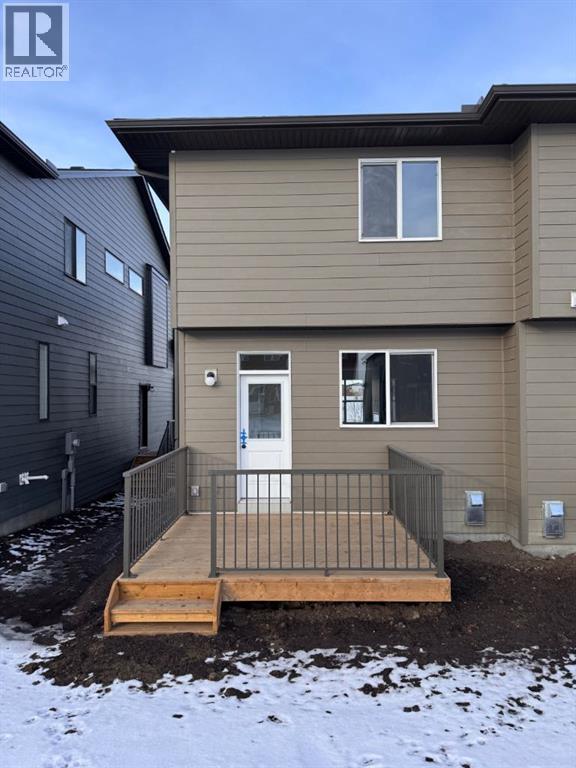 21 Setonvista Gate SE - 17