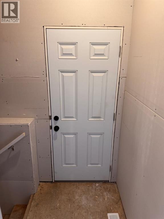 21 Setonvista Gate SE - 16