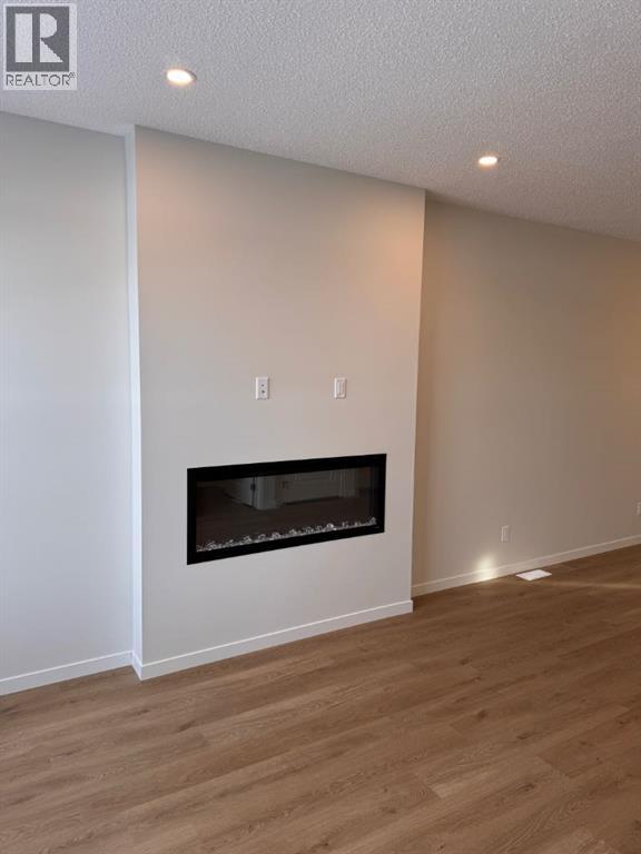 21 Setonvista Gate SE - Image 2