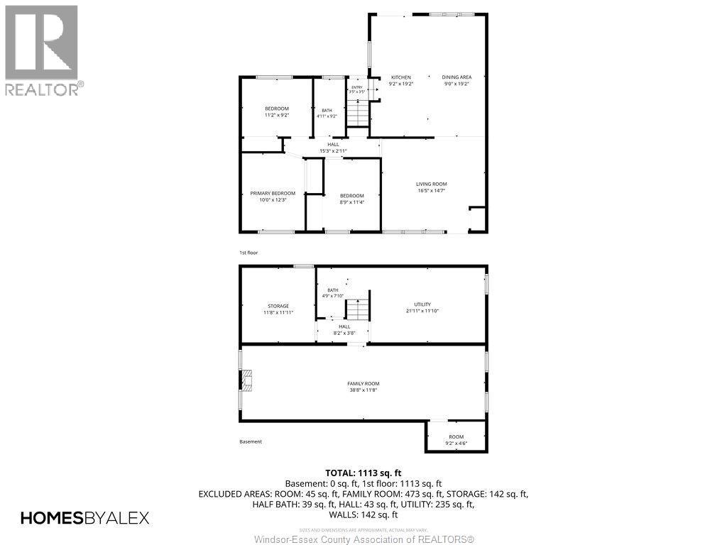 3662 ASKIN AVENUE - 27