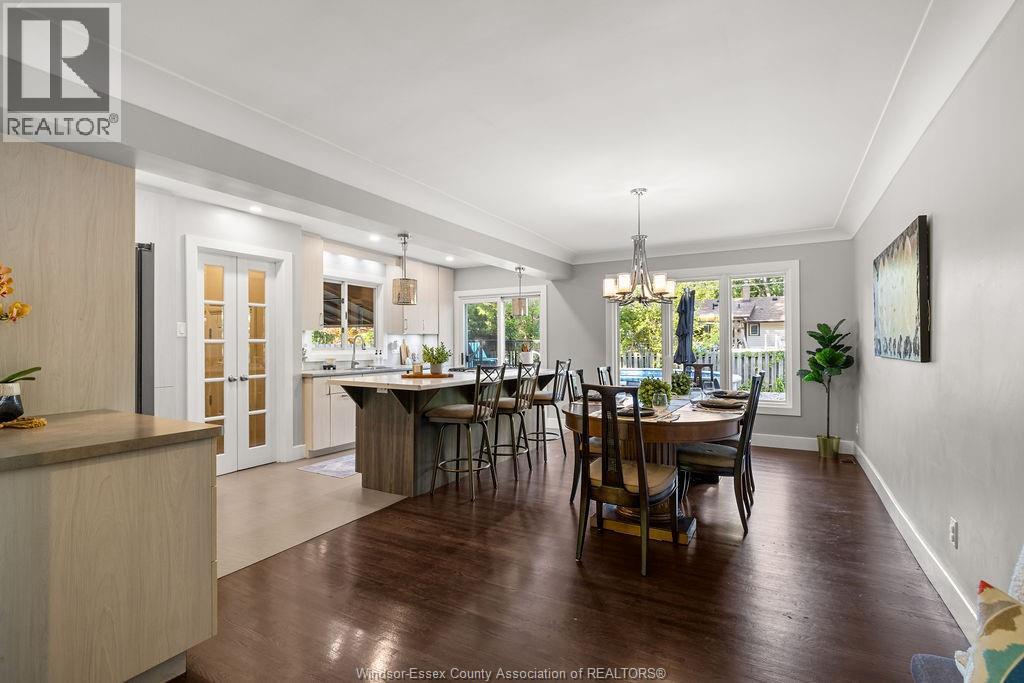 3662 ASKIN AVENUE - 8