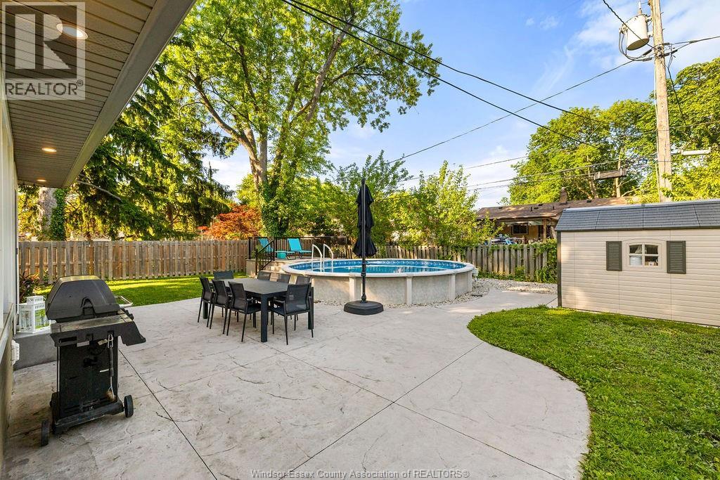 3662 ASKIN AVENUE - 17