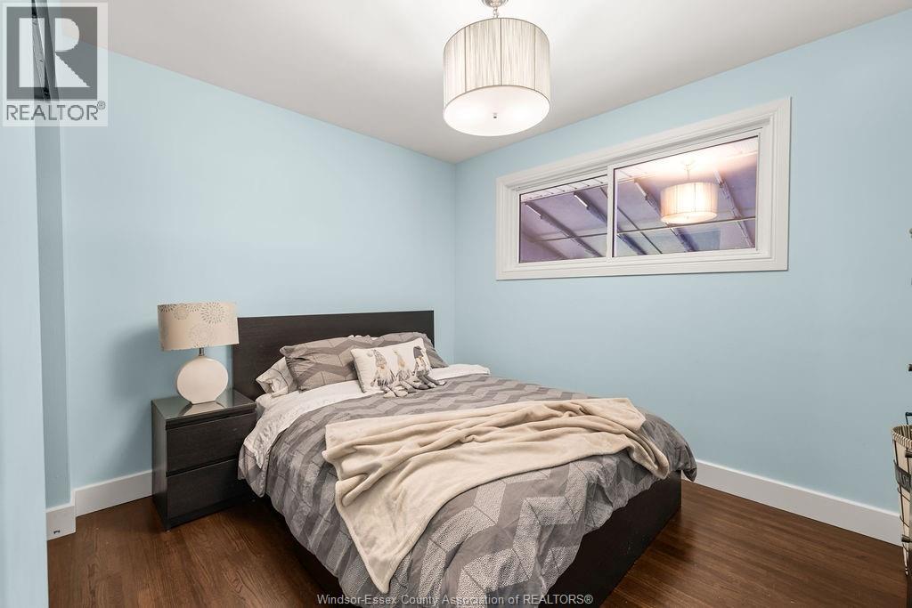 3662 ASKIN AVENUE - 15