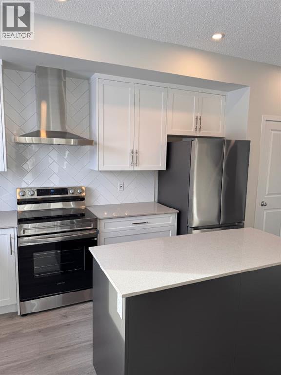 25 Setonvista Gate SE - 7