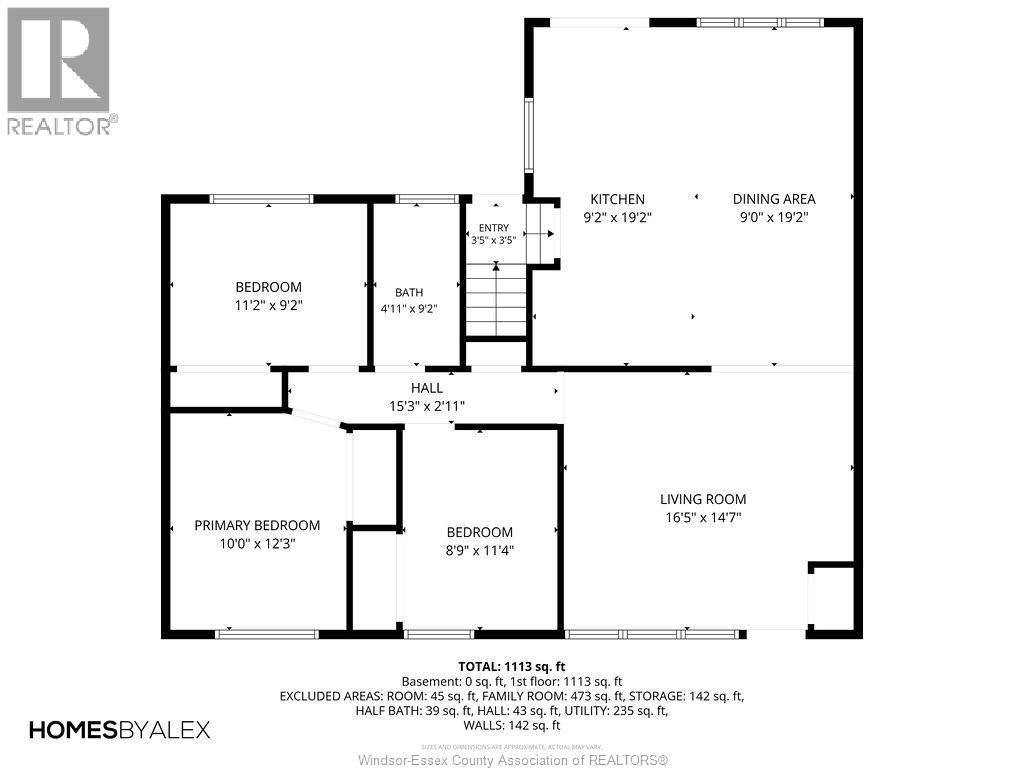 3662 ASKIN AVENUE - 26