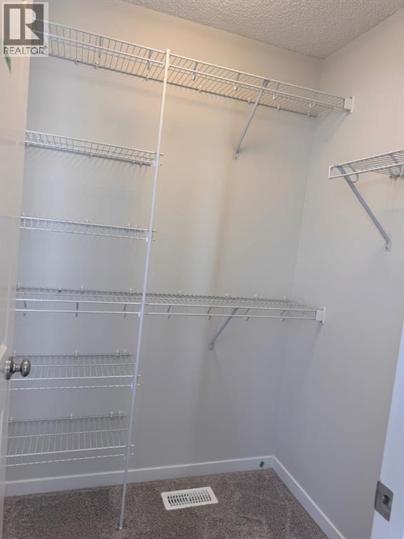 25 Setonvista Gate SE - 11
