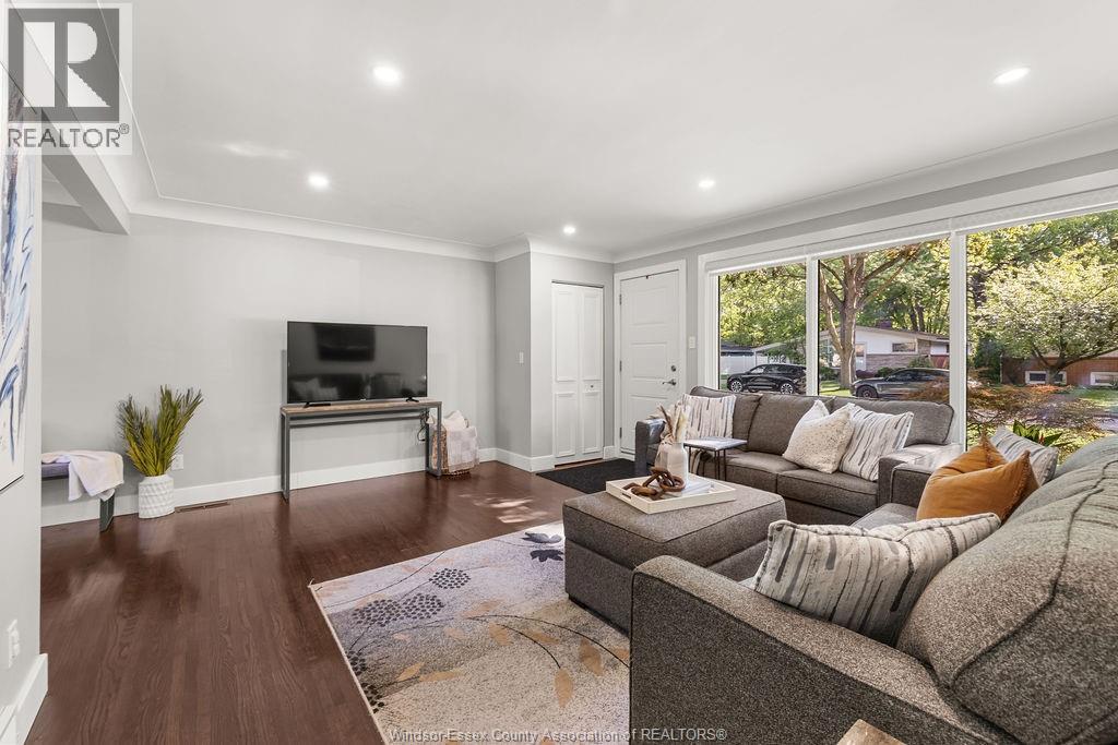 3662 ASKIN AVENUE - 6