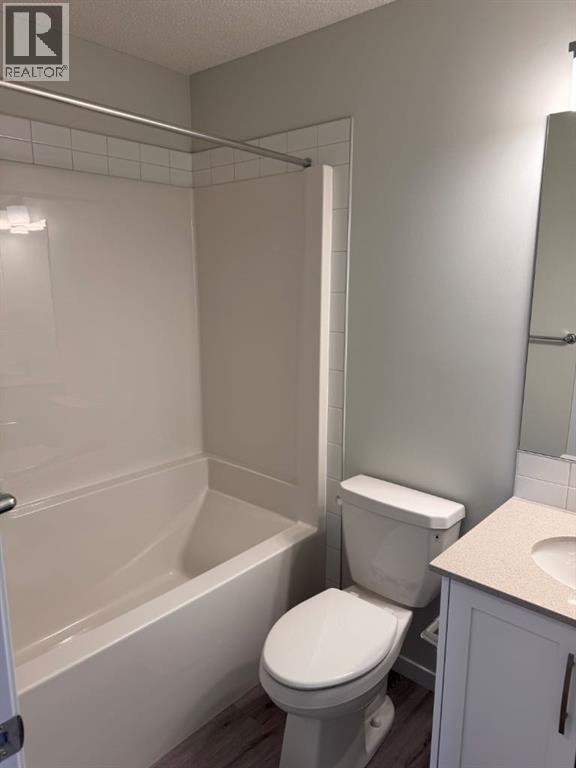 25 Setonvista Gate SE - 12