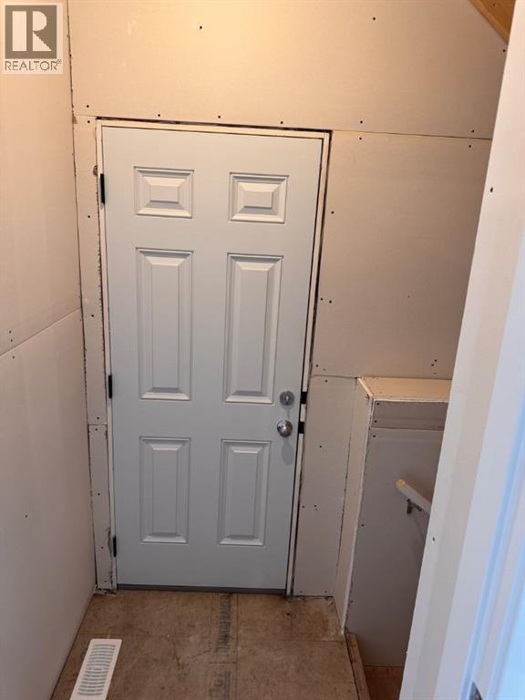25 Setonvista Gate SE - 15
