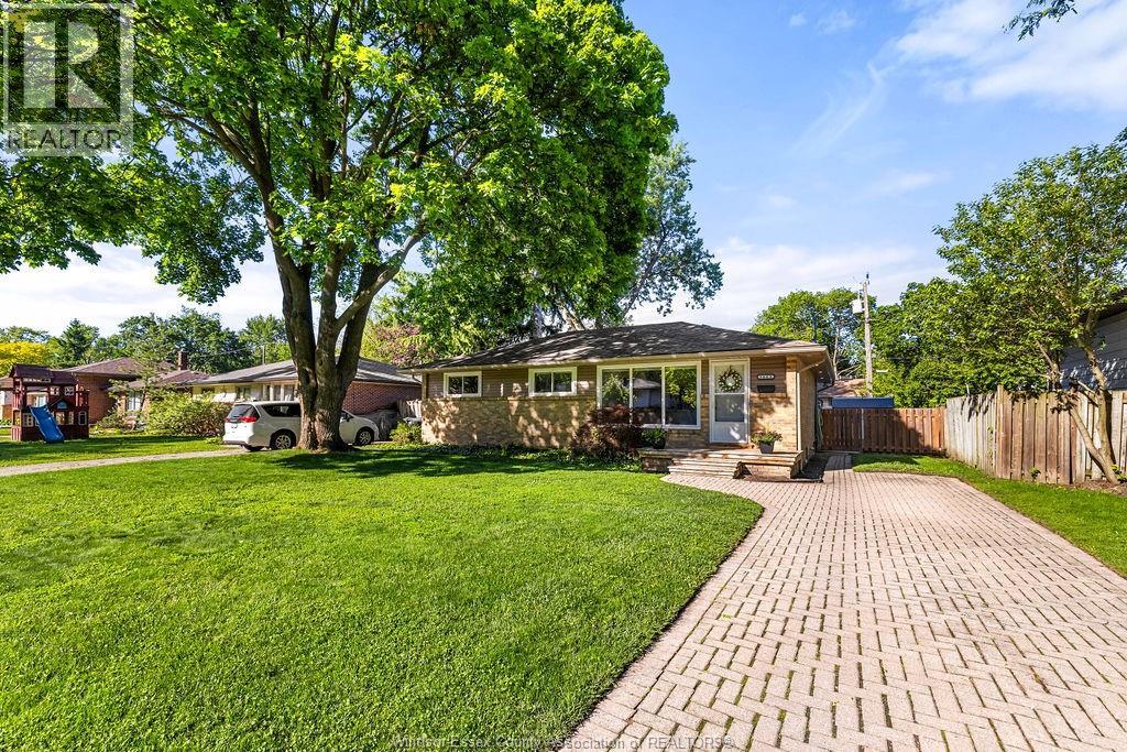 3662 ASKIN AVENUE - 24