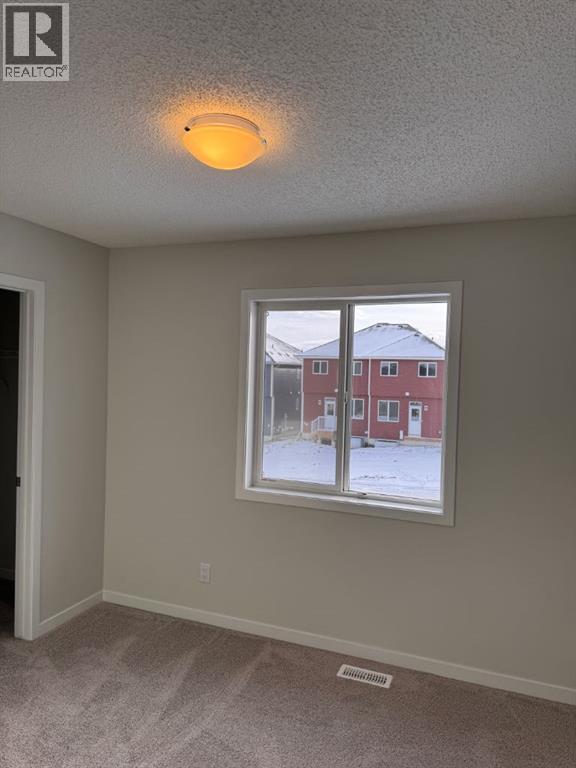 25 Setonvista Gate SE - 14