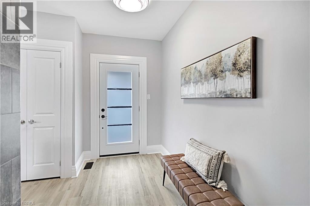 290 PARK Avenue - 4