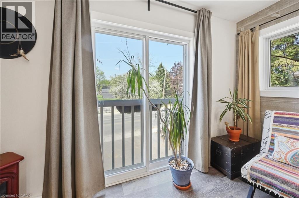8 DELREX Boulevard - 19