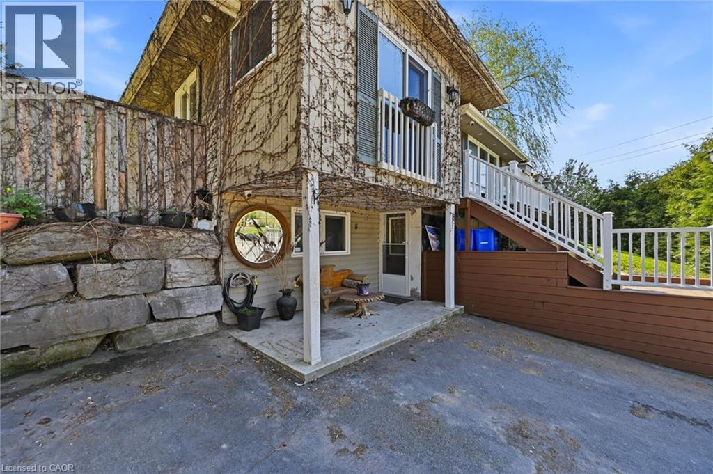 8 DELREX Boulevard - 4