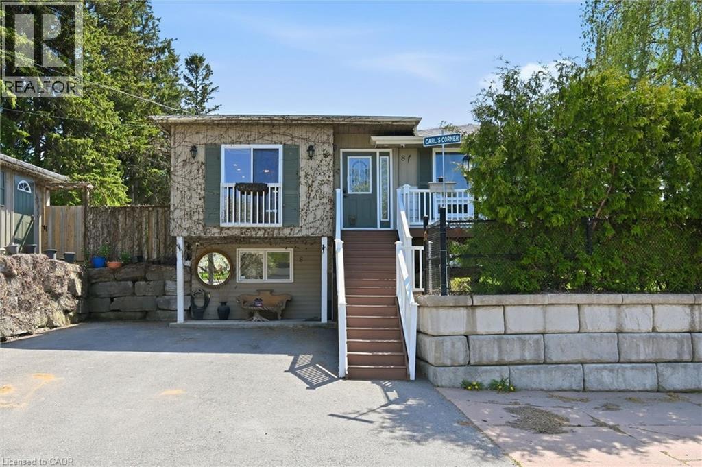 8 DELREX Boulevard - 2