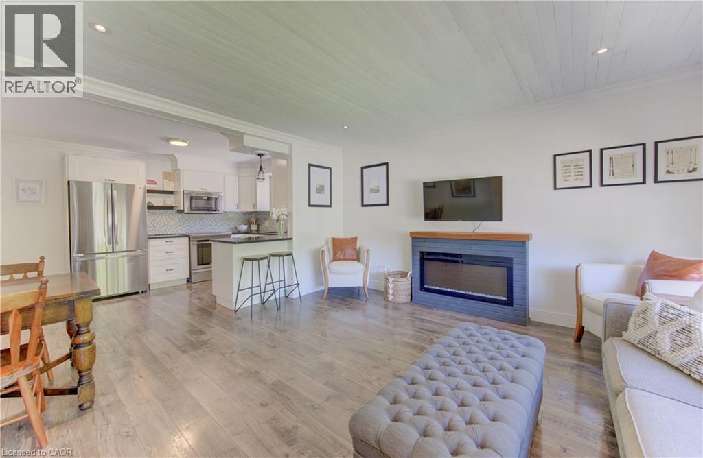 527 FALLINGBROOK Drive - 10