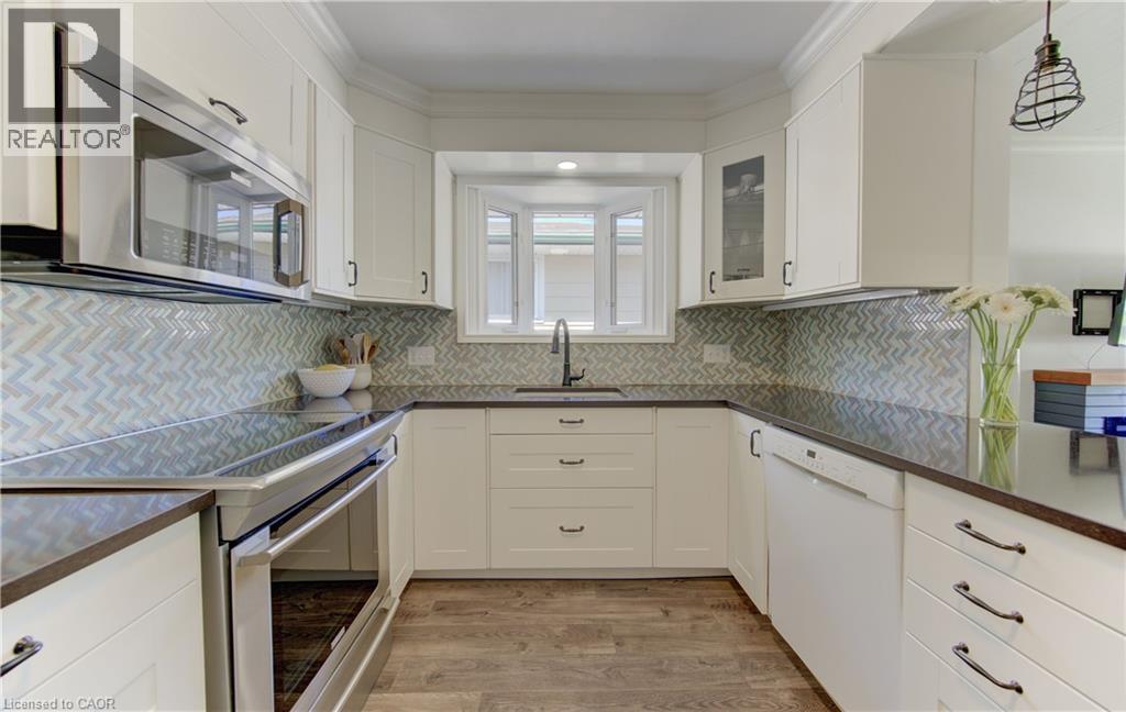 527 FALLINGBROOK Drive - 15
