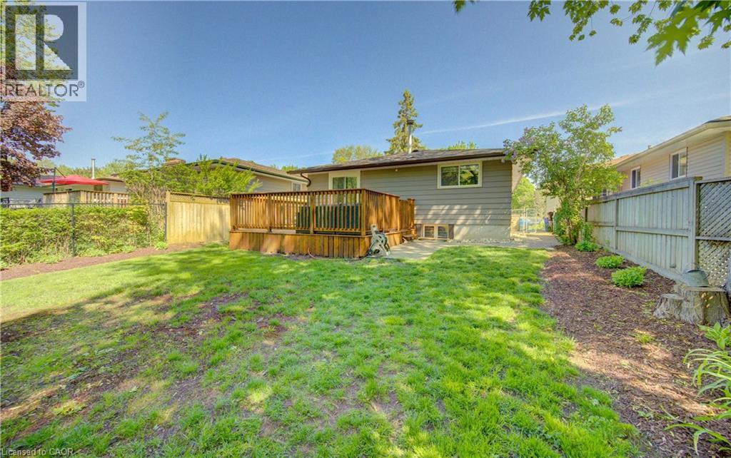 527 FALLINGBROOK Drive - 42