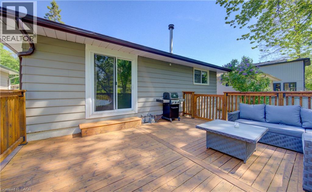 527 FALLINGBROOK Drive - 47