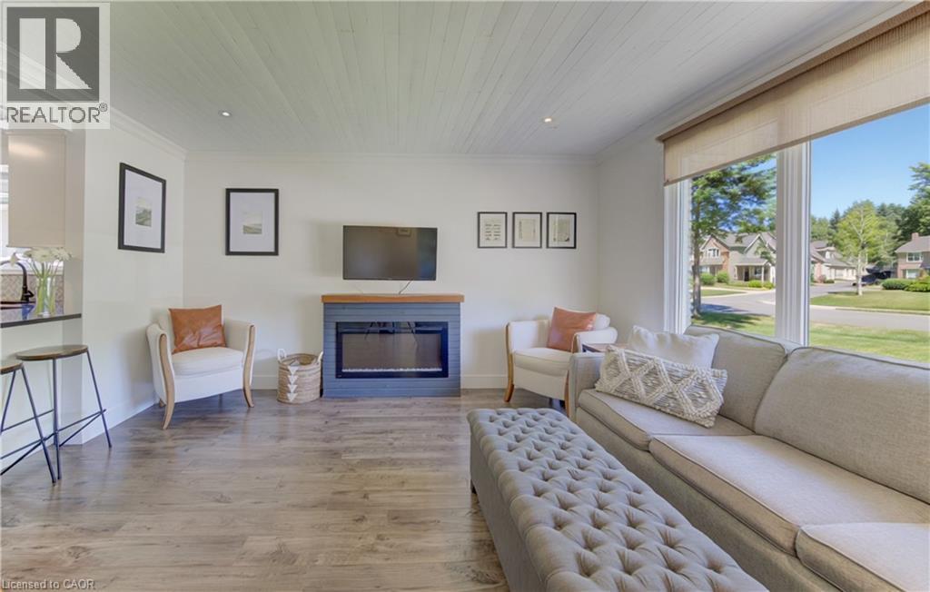 527 FALLINGBROOK Drive - 6