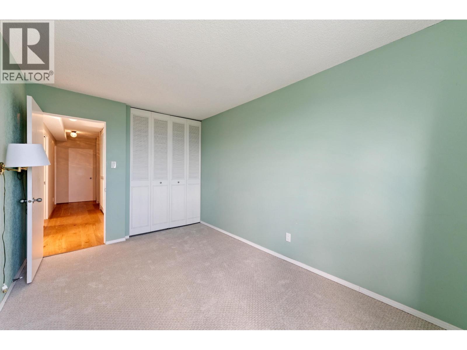 1706 4160 SARDIS STREET, Burnaby