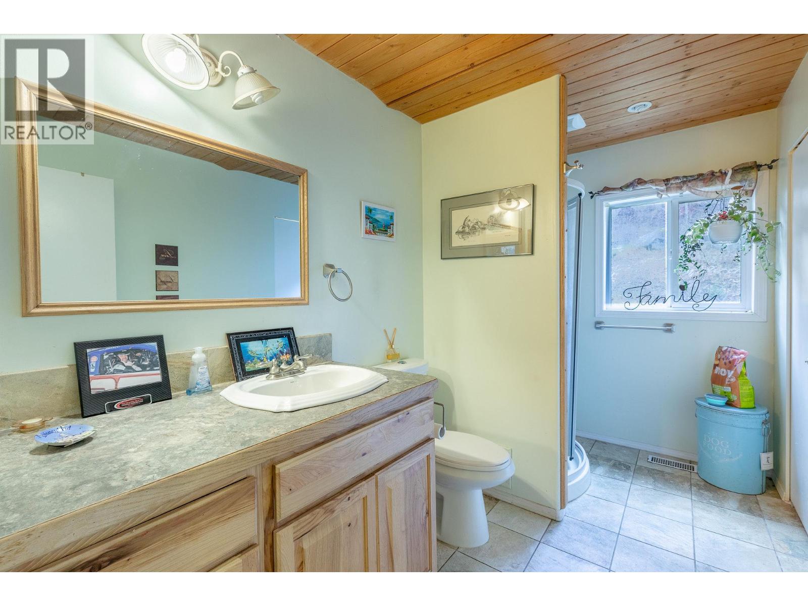 1621 EVANS Road - 15