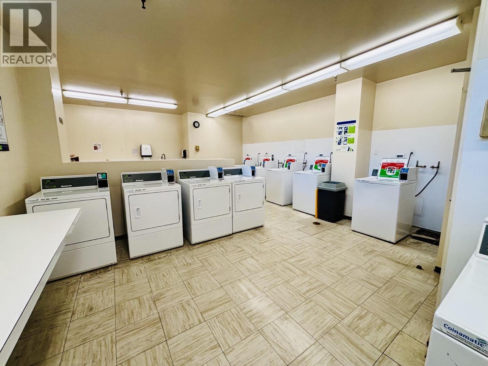 1706 4160 SARDIS STREET, Burnaby