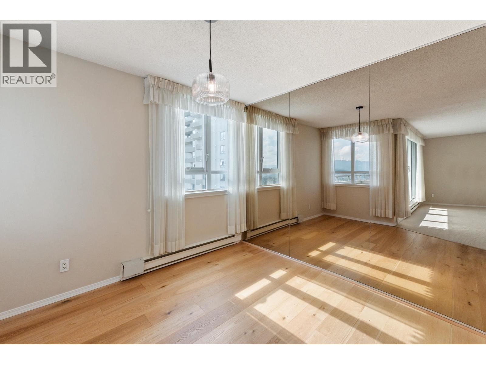 1706 4160 SARDIS STREET, Burnaby