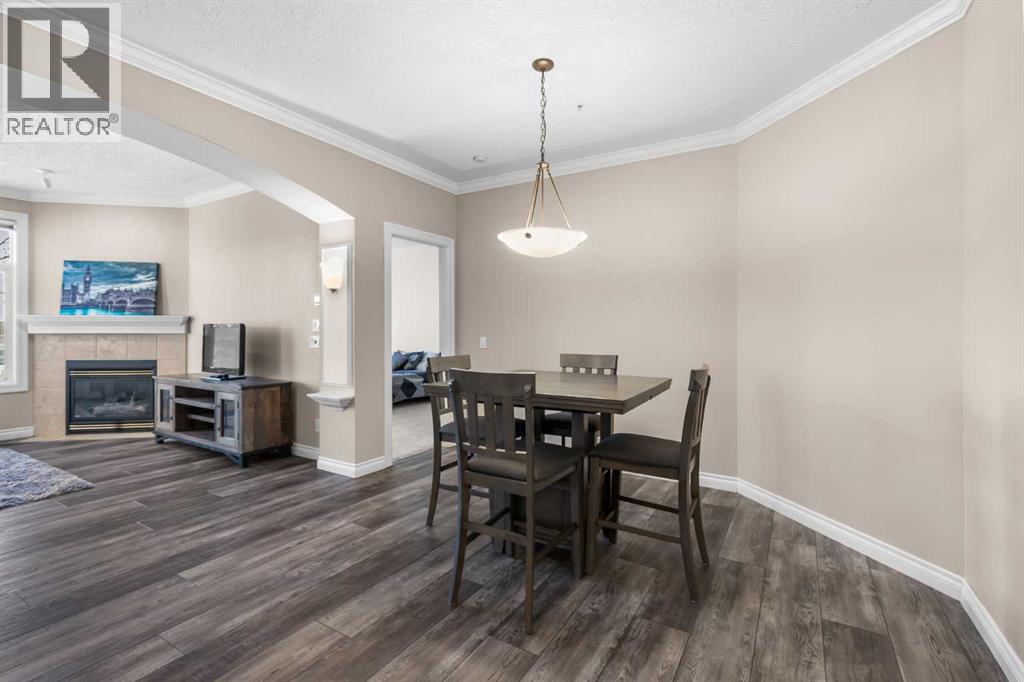 #205 59 22 Avenue SW - 8