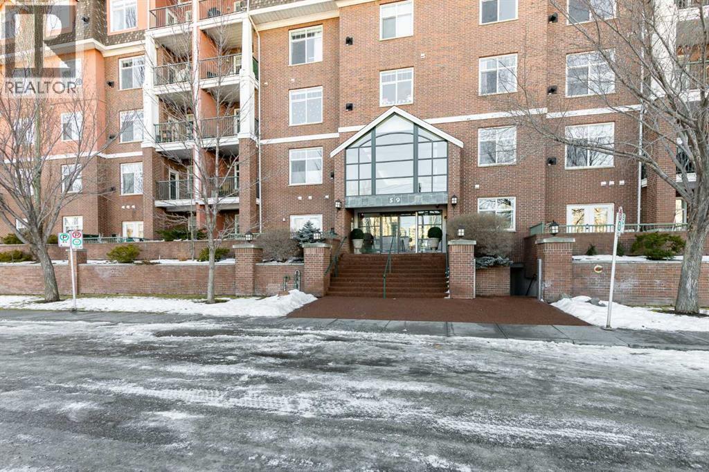 #205 59 22 Avenue SW - 29