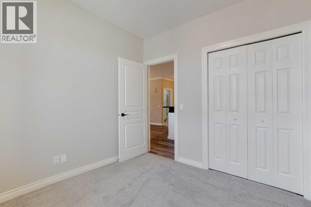 #205 59 22 Avenue SW - 14