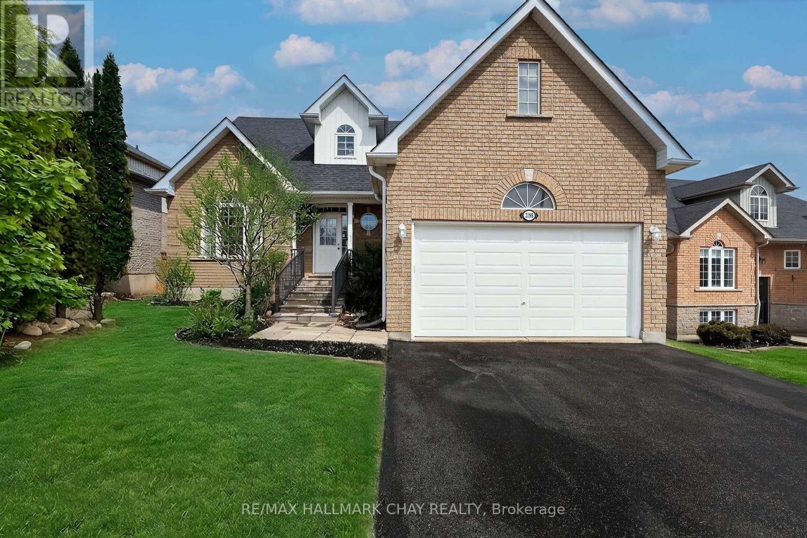 3198 BASS LAKE SIDE ROAD E - 29