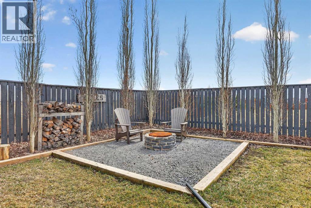 211 1 Avenue SE - 32