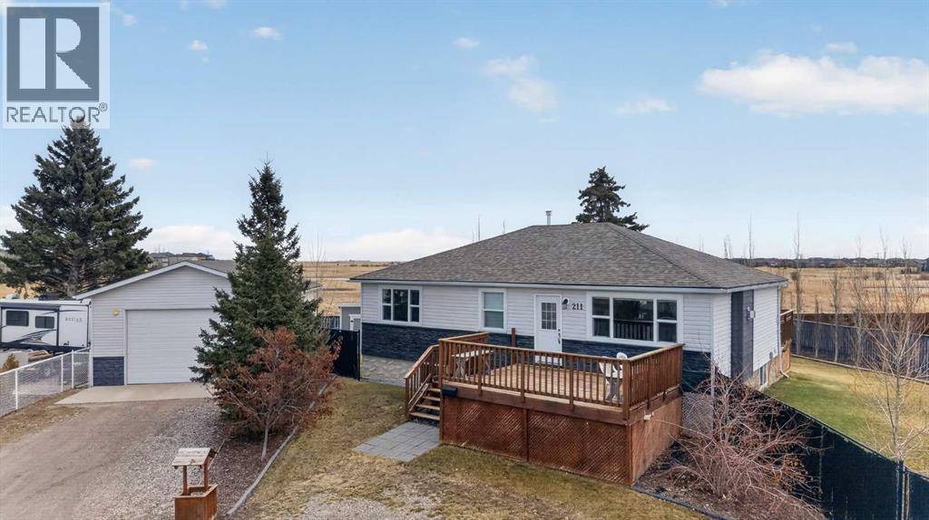 211 1 Avenue SE - 42
