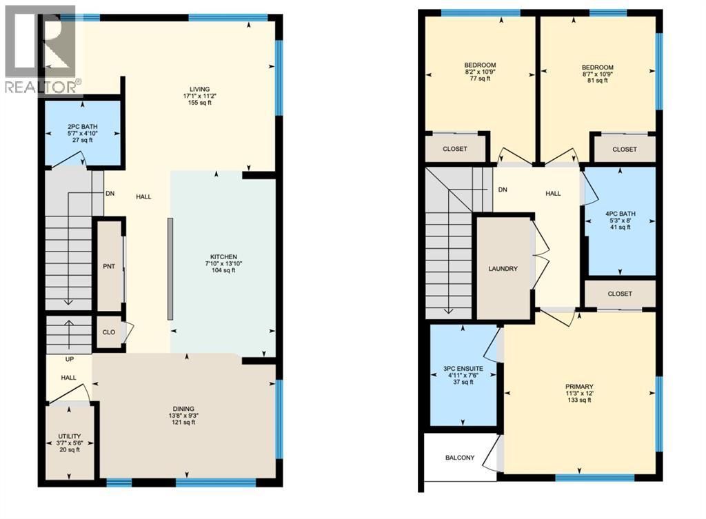 120 Arbour Lake Court NW - 31