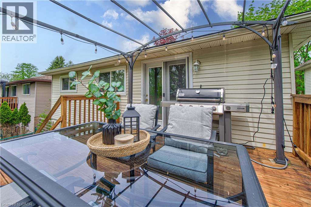 414 WOODS Lane - 31