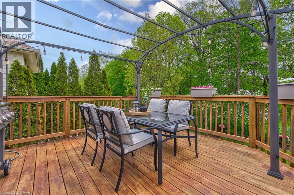 414 WOODS Lane - 32