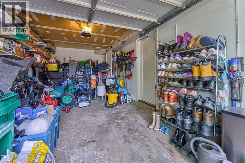 414 WOODS Lane - 47