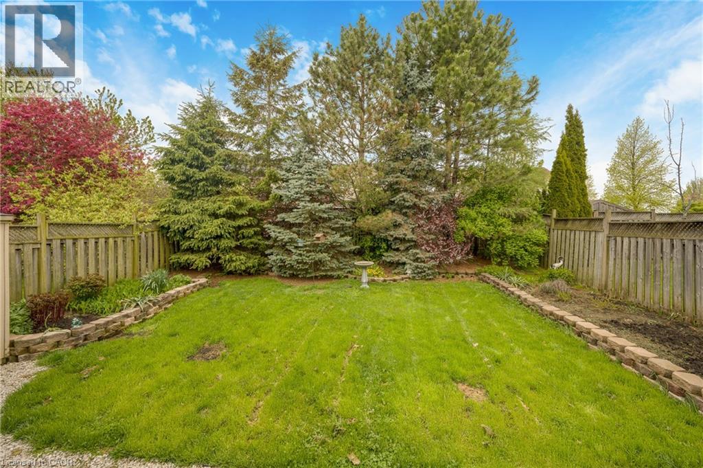 176 OSBORN Avenue - 40