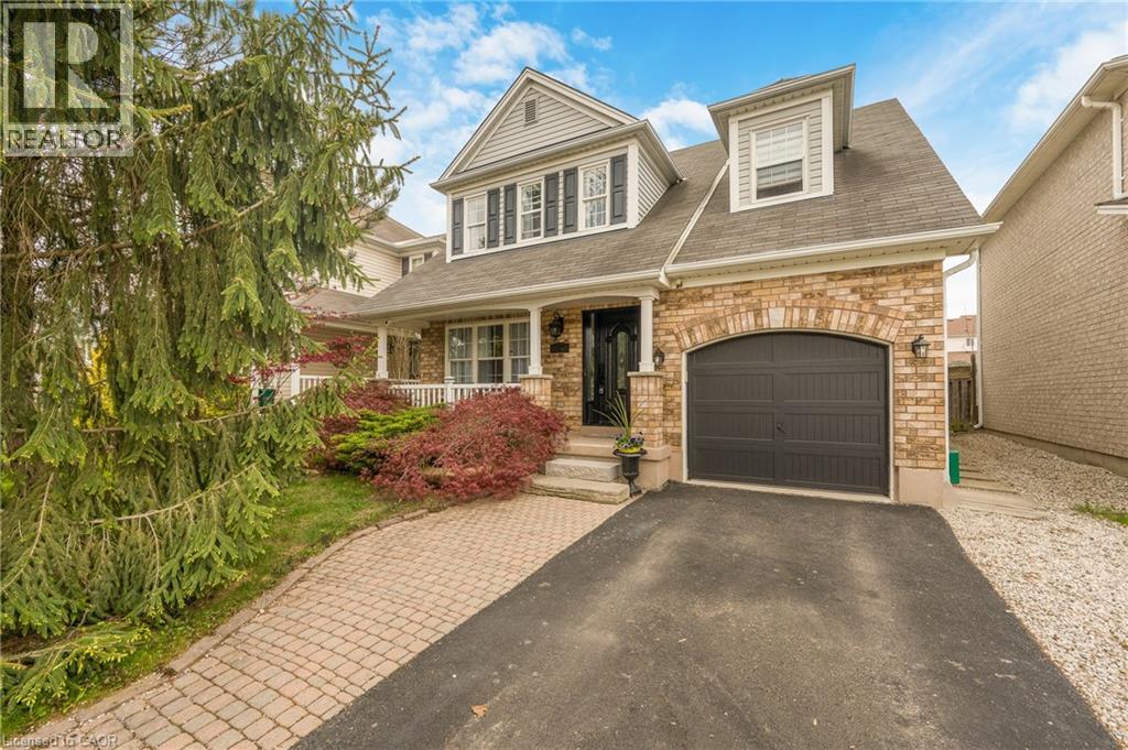176 OSBORN Avenue - Image 3