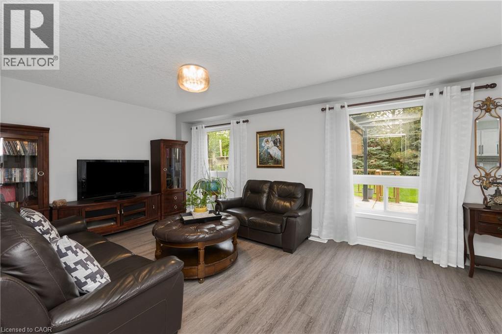 176 OSBORN Avenue - 12
