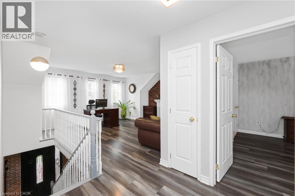 176 OSBORN Avenue - 22