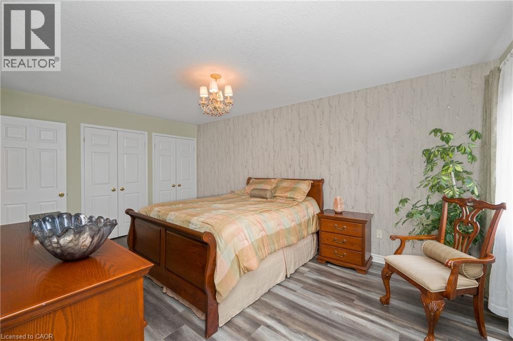 176 OSBORN Avenue - 26