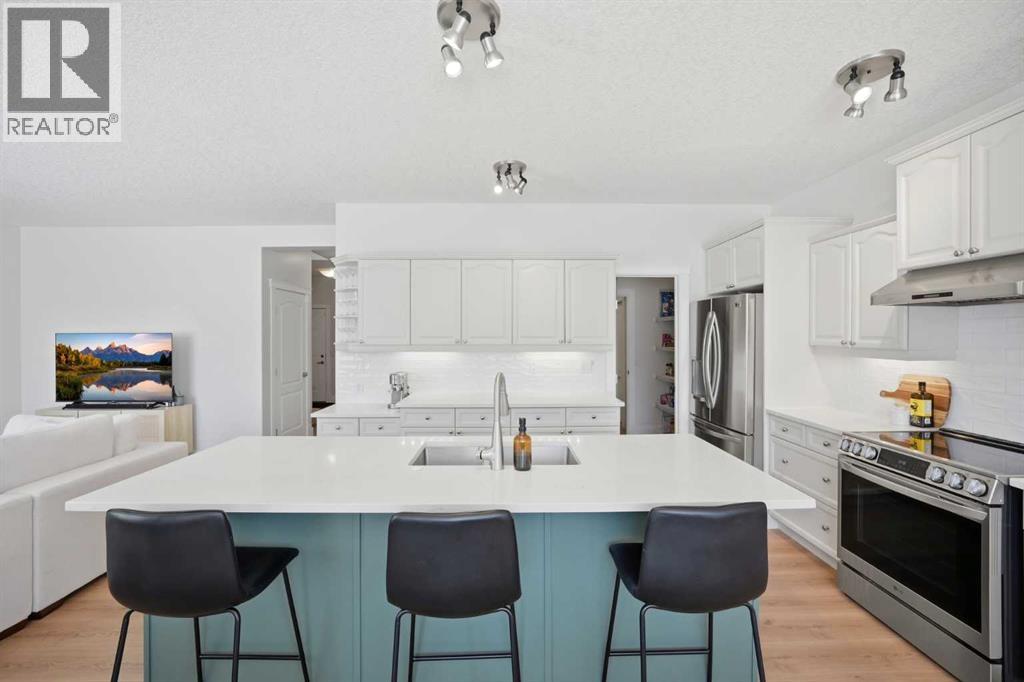 373 Sagewood Drive SW - 5