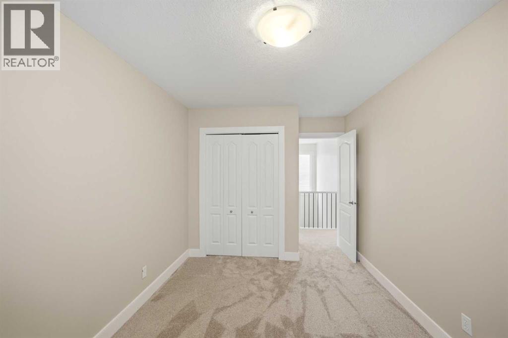 373 Sagewood Drive SW - 29