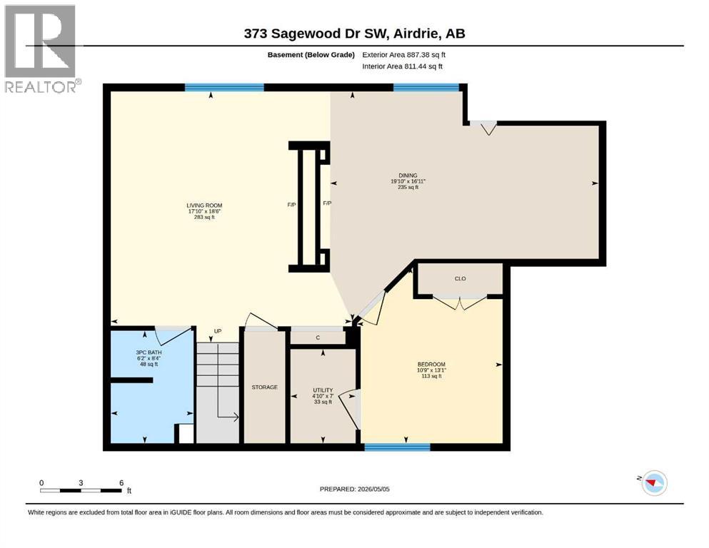 373 Sagewood Drive SW - 50